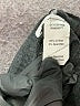 CAbi Gray Active Pants Size S - photo 8