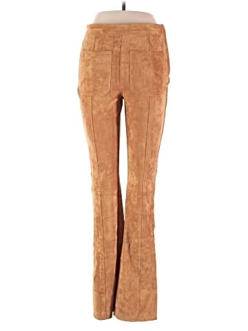 Blank NYC Casual Pants (view 1)