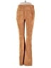 Blank NYC Brown Casual Pants Size 26 waist - photo 1