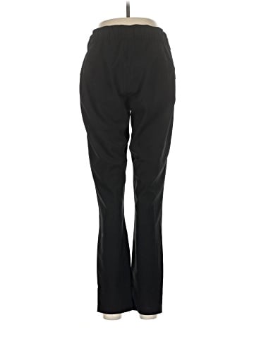 Lululemon Athletica Dress Pants (view 2)