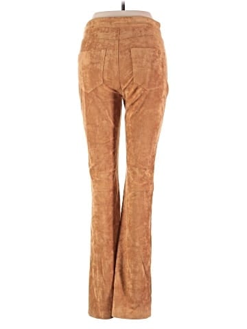 Blank NYC Casual Pants (view 2)