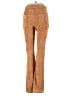 Blank NYC Brown Casual Pants Size 26 waist - photo 2