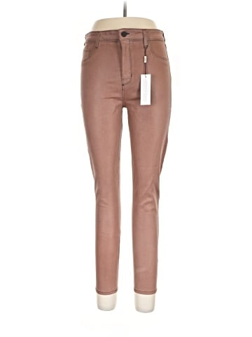 L'Agence Jeggings (view 1)