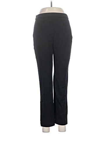 Trina Turk Dress Pants (view 1)
