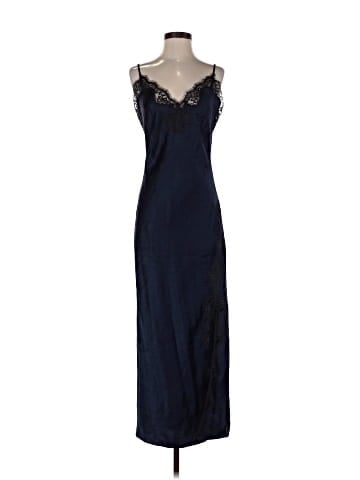 J.Crew Cocktail Dress (view 1)