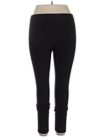 Cuddl Duds Active Pants (view 2)