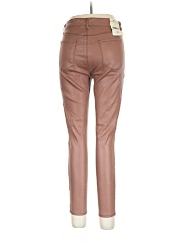 L'Agence Jeggings (view 2)