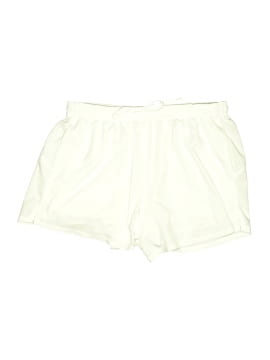 Lululemon Athletica Shorts