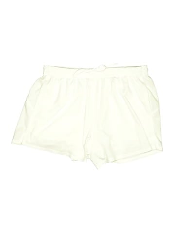 Lululemon Athletica Shorts (view 1)