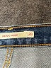 Levi's Blue Jeans Size 28 waist - photo 9