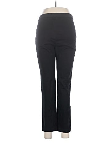 Trina Turk Dress Pants (view 2)