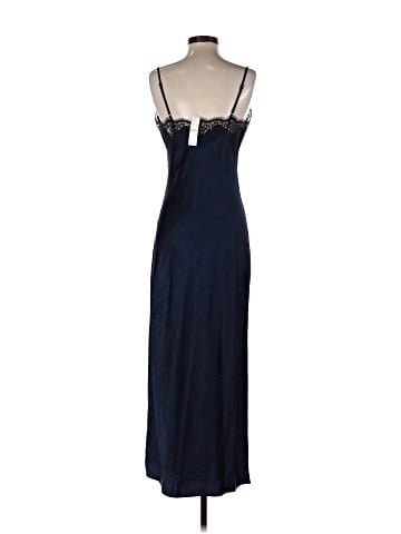 J.Crew Cocktail Dress (view 2)