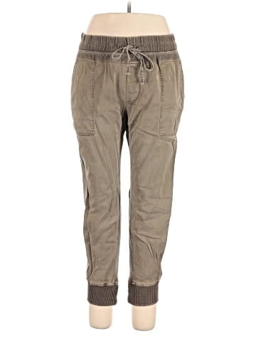 James Perse Casual Pants (view 1)