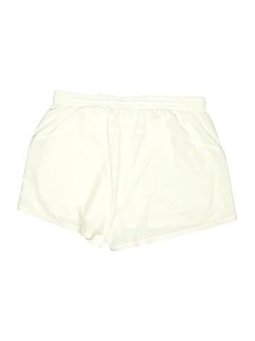 Lululemon Athletica Shorts (view 2)