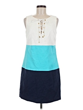 Trina Turk Casual Dress (view 1)