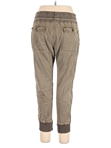 James Perse Casual Pants (view 2)