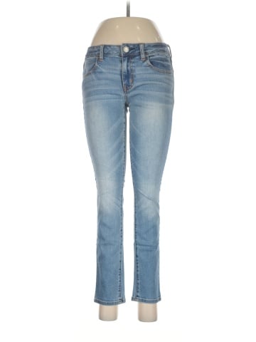 American Eagle Outfitters Jeans (view 1)