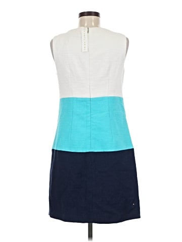 Trina Turk Casual Dress (view 2)