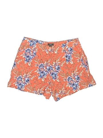 Ann Taylor LOFT Shorts (view 1)