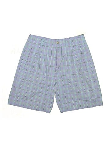 Dockers Shorts (view 1)