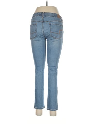 American Eagle Outfitters Jeans (view 2)