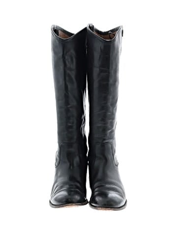 FRYE Boots (view 2)
