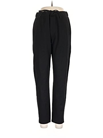 Vince. Casual Pants (view 1)