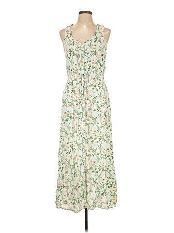 Lucky Brand Casual Dress (view 1)