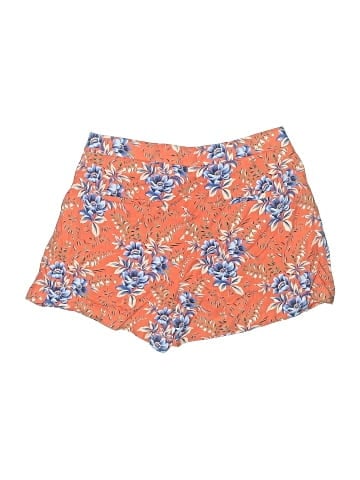 Ann Taylor LOFT Shorts (view 2)