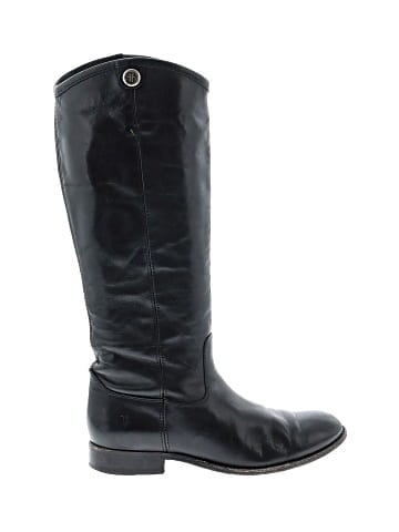 FRYE Boots (view 1)
