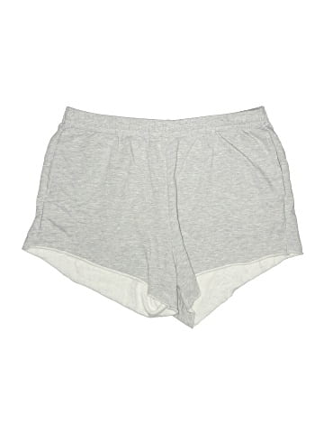 Divided by H&M Athletic Shorts (view 1)