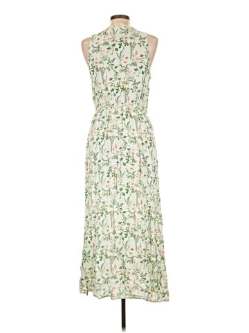 Lucky Brand Casual Dress (view 2)