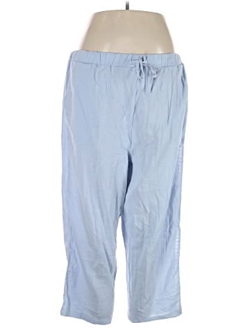 Unbranded Casual Pants (view 1)