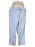 Unbranded Blue Casual Pants Size XL - photo 1