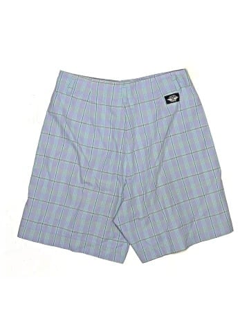 Dockers Shorts (view 2)