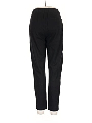 Vince. Casual Pants (view 2)