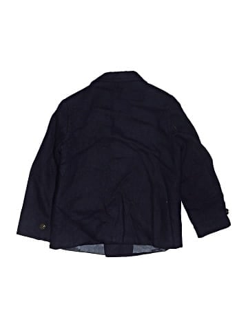 Jonathan Strong Blazer (view 2)