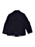Jonathan Strong Blue Blazer Size 3 (estimated) - photo 2