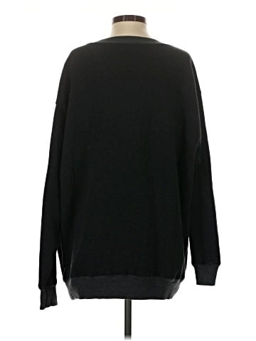 Wildfox Pullover Sweater (view 2)