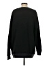 Wildfox Black Pullover Sweater Size Sm (1 or S) - photo 2