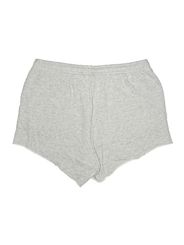 Divided by H&M Athletic Shorts (view 2)