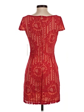 Lulus Cocktail Dress (view 2)