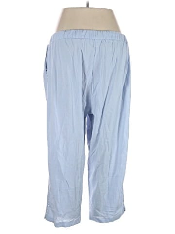 Unbranded Casual Pants (view 2)