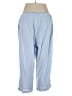 Unbranded Blue Casual Pants Size XL - photo 2