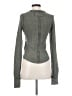 We the Free Gray Pullover Sweater Size XS - photo 2