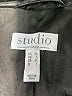 D&Co. Black Jacket Size XS - photo 6