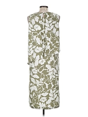 Chico's Casual Dress (view 2)