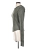 We the Free Gray Pullover Sweater Size XS - photo 5