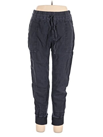 James Perse Casual Pants (view 1)
