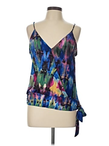Ariella Tank Top (view 1)